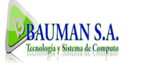 BAUMAN S.A.